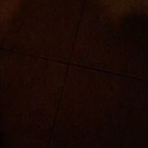 Meet your Posher, Ray